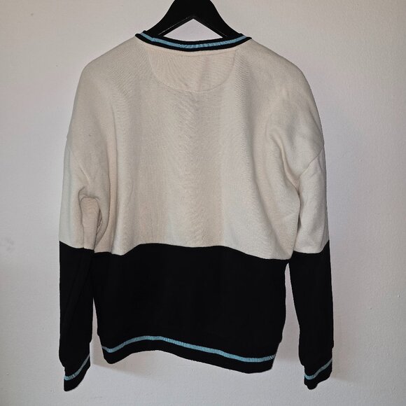 BoxLunch - Crewneck - Size X-Small - Picture 2 of 7